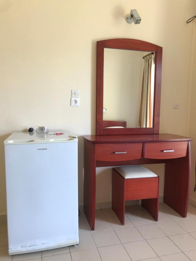 Metropol Studios Nydri  Dış mekan fotoğraf