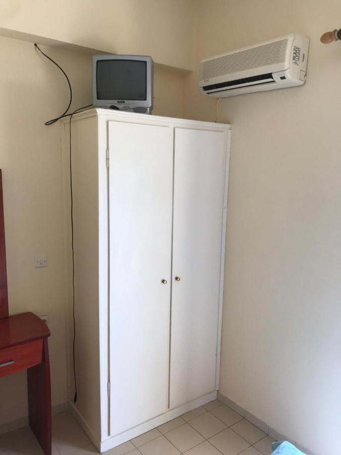 Metropol Studios Nydri  Dış mekan fotoğraf