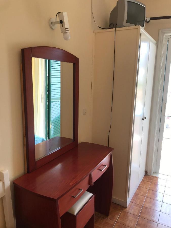 Metropol Studios Nydri  Dış mekan fotoğraf